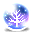 Arcane Symbol: Esfera